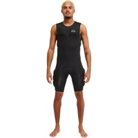 Mens Highline Pro Impact Short John Wetsuit